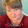 Tammy Milligan - @tammymilligan - Poshmark